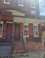 featured image of 351 Hamilton Ave