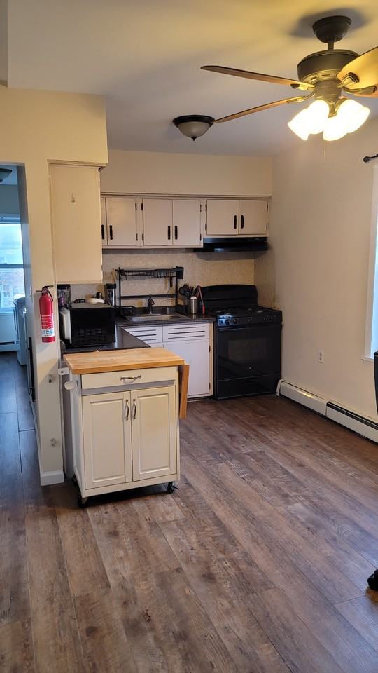 351 Hamilton Ave - Photo 7 of 8