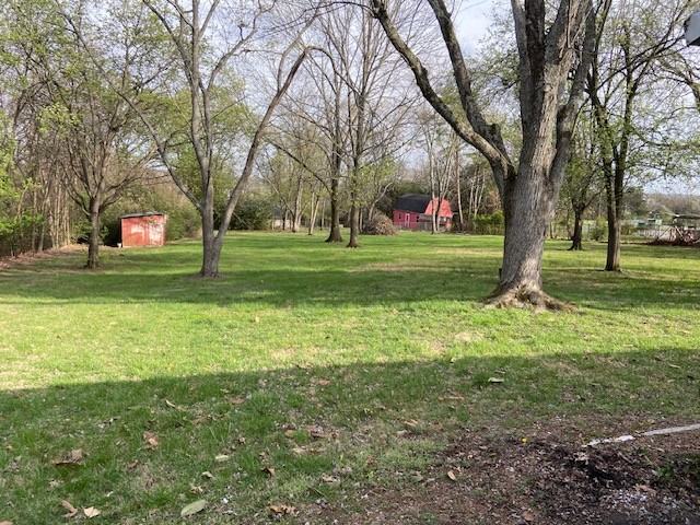 164 New Shackle Island Rd - Photo 2 of 21