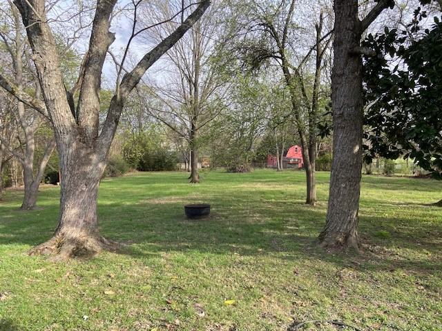 164 New Shackle Island Rd - Photo 3 of 21