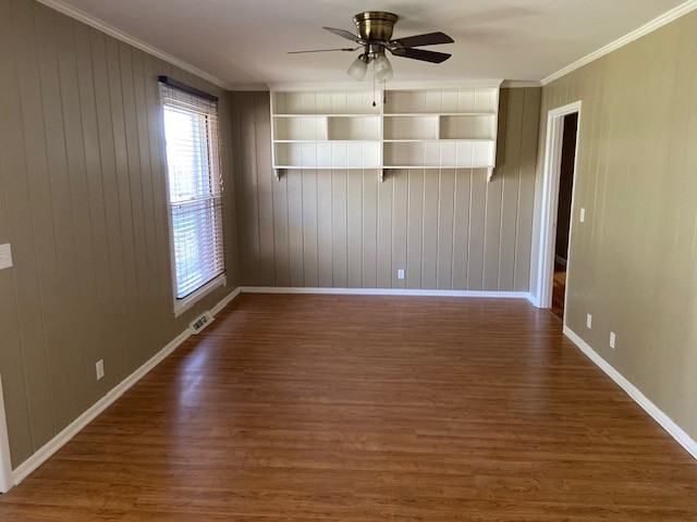 164 New Shackle Island Rd - Photo 4 of 21