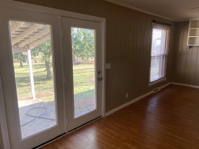 164 New Shackle Island Rd - Photo 5 of 21