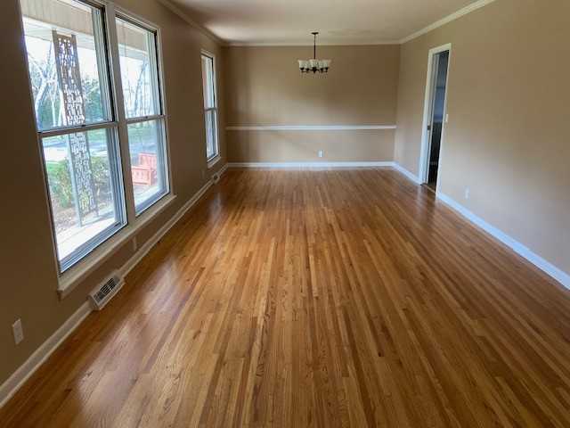 164 New Shackle Island Rd - Photo 6 of 21