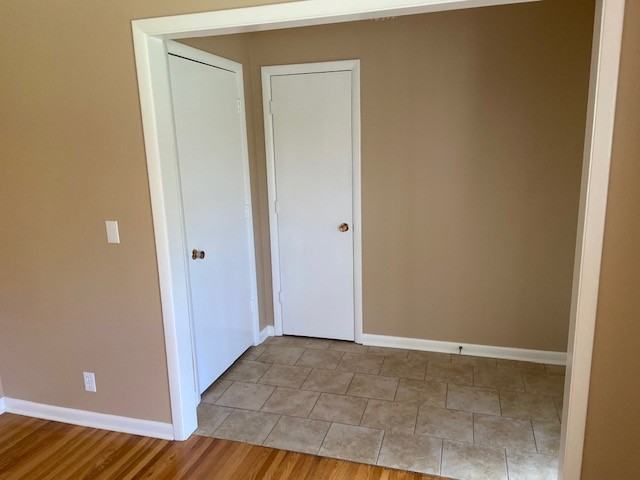 164 New Shackle Island Rd - Photo 7 of 21