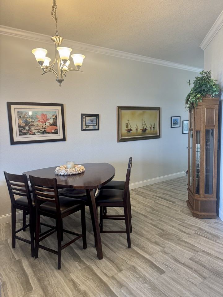 5 Riverwalk Dr #602 - Photo 3 of 14