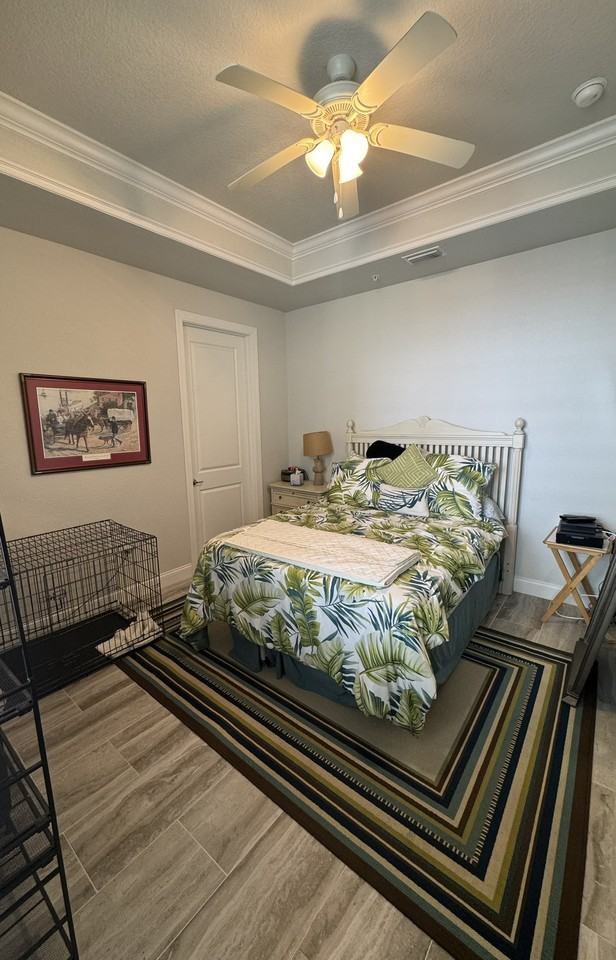 5 Riverwalk Dr #602 - Photo 5 of 14