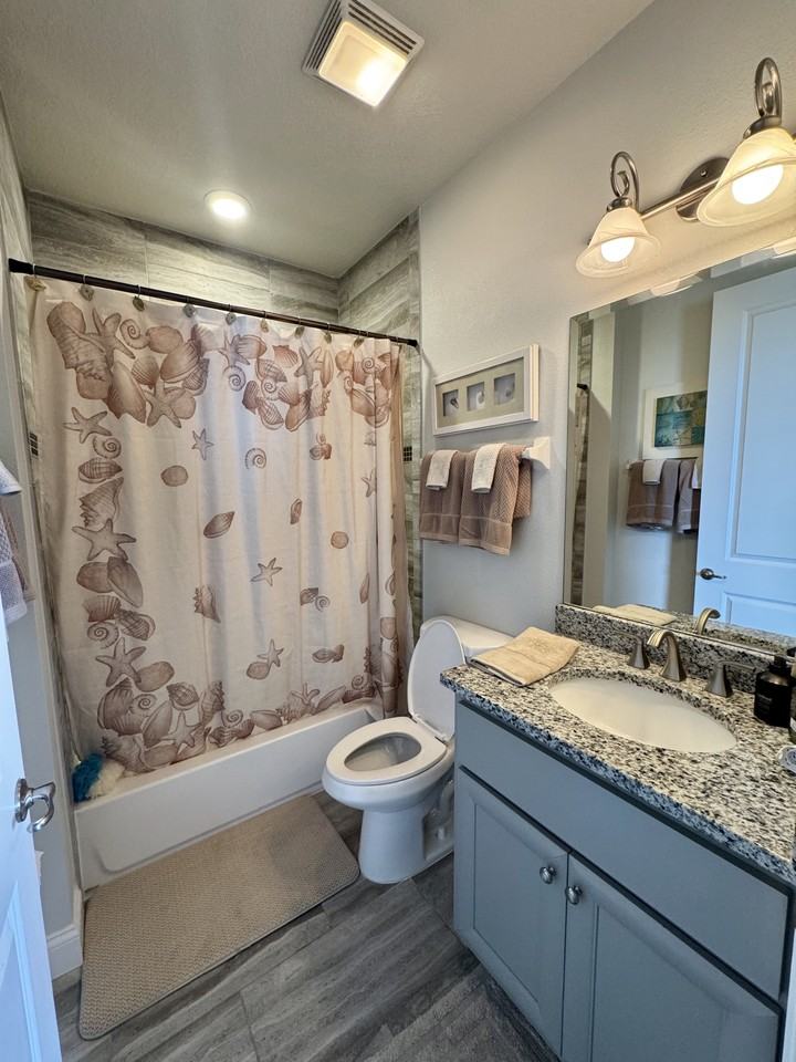 5 Riverwalk Dr #602 - Photo 6 of 14