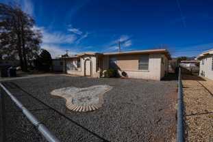 10525 Champlain St - Photo 1 of 1