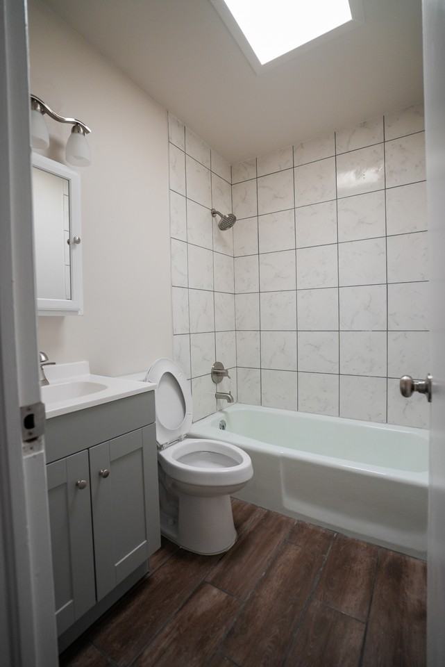 10525 Champlain St - Photo 7 of 13