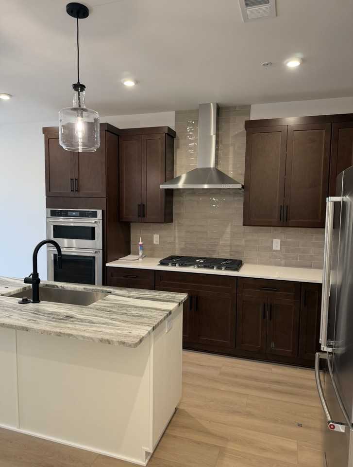 22125 Little Mount Ter - Photo 2 of 20