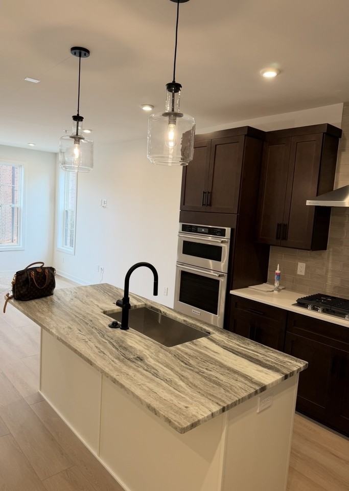 22125 Little Mount Ter - Photo 3 of 20