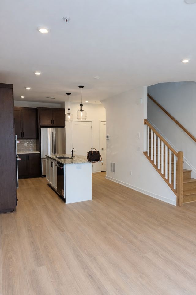 22125 Little Mount Ter - Photo 4 of 20