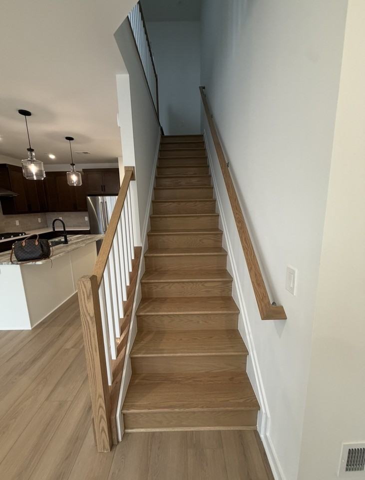 22125 Little Mount Ter - Photo 5 of 20