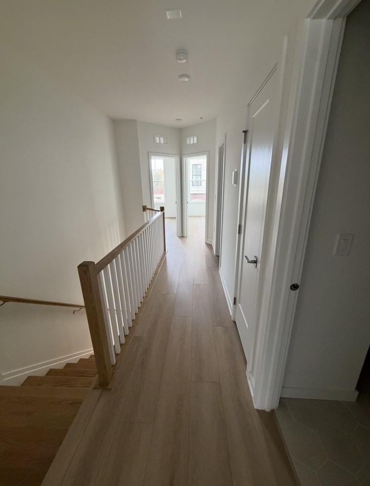 22125 Little Mount Ter - Photo 6 of 20