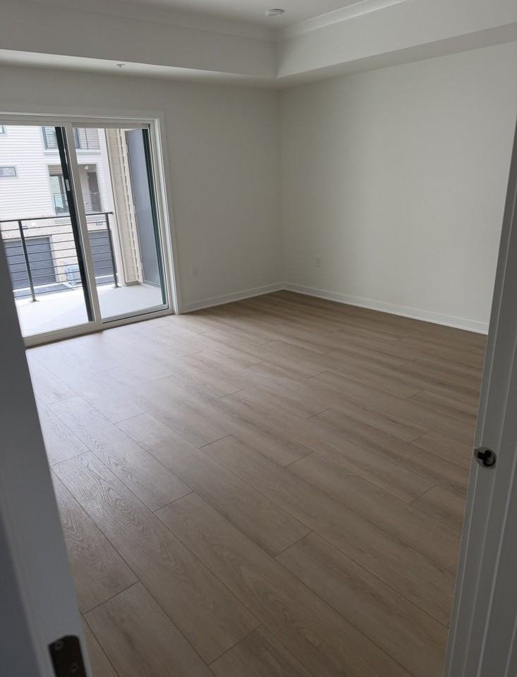 22125 Little Mount Ter - Photo 7 of 20