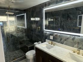 1616 E Harding St - Photo 1 of 1