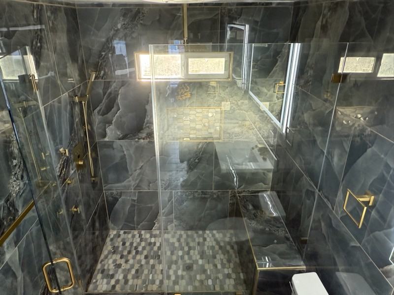 1616 E Harding St - Photo 2 of 10