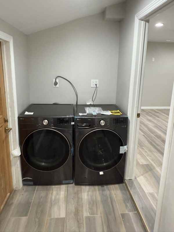 1616 E Harding St - Photo 5 of 10