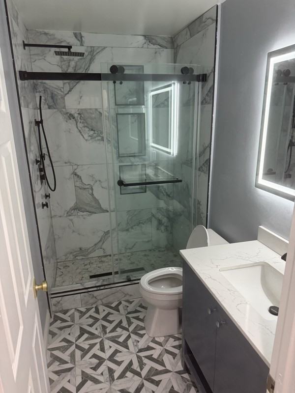 1616 E Harding St - Photo 6 of 10