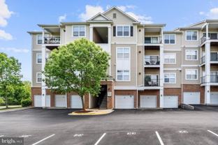 19611 Galway Bay Cir #404 - Photo 1 of 1