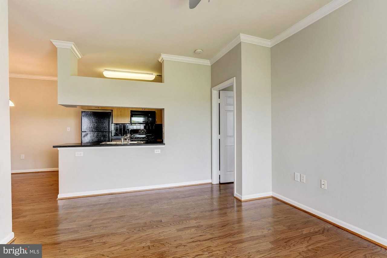 19611 Galway Bay Cir #404 - Photo 7 of 19