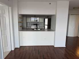 10101 Grosvenor Pl #1906 - Photo 1 of 1