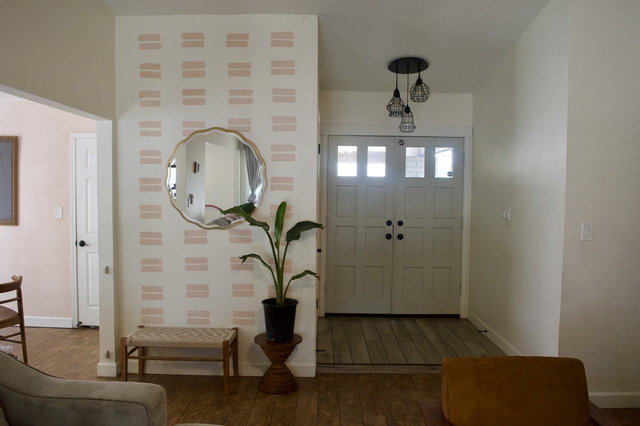 839 W Posada Ave - Photo 4 of 29