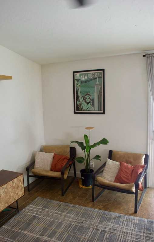 839 W Posada Ave - Photo 6 of 29