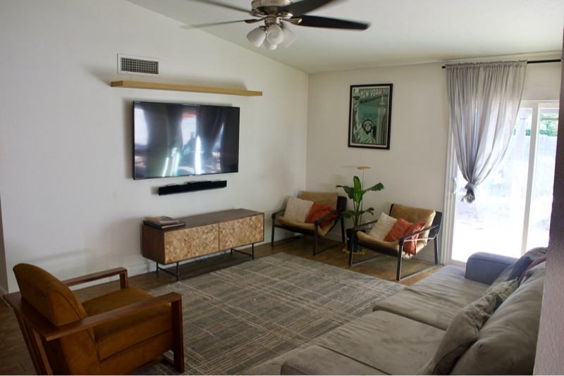 839 W Posada Ave - Photo 5 of 29