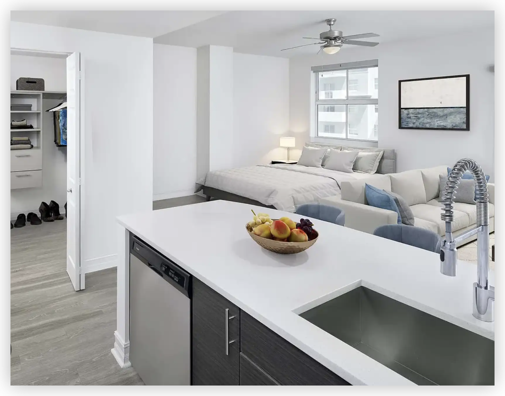 51 Sw 11th St - Photo 4 of 7