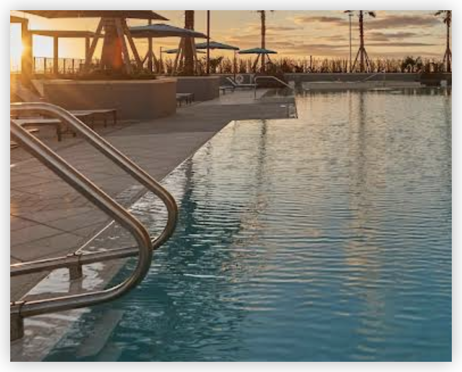 51 Sw 11th St - Photo 6 of 7