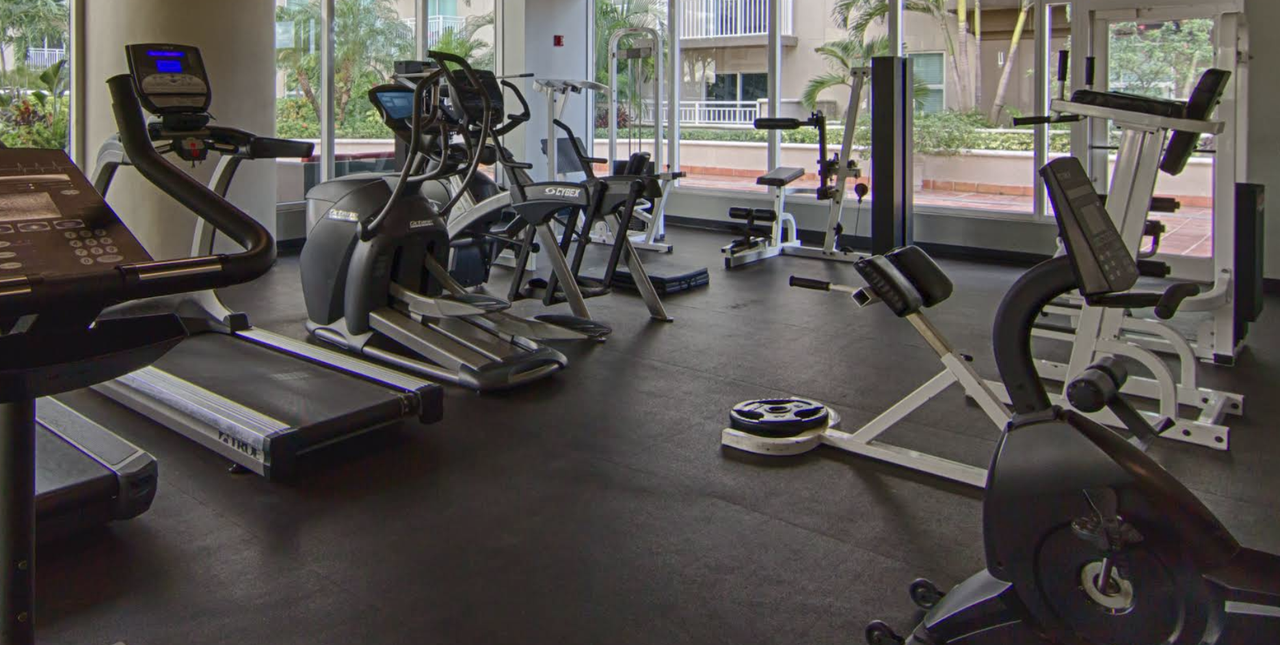 51 Sw 11th St - Photo 7 of 7