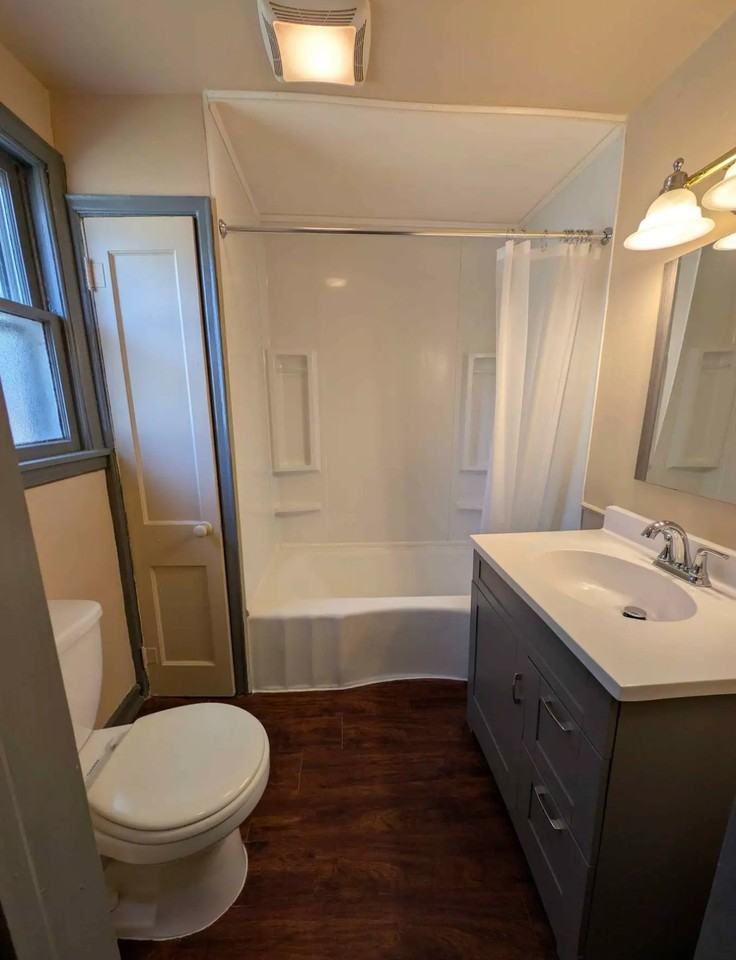 501 School St - Photo 6 of 7