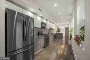 1937 E Sergeant St - Photo 1 of 1