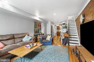 featured image of 633 Hoffman St