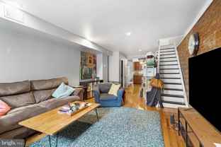 633 Hoffman St - Photo 1 of 1