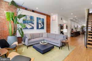 featured image of 1705 Wharton St