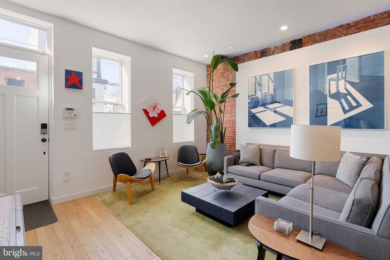 1705 Wharton St - Photo 3 of 50