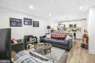 2013 Mount Vernon St Unit A - Photo 1 of 1