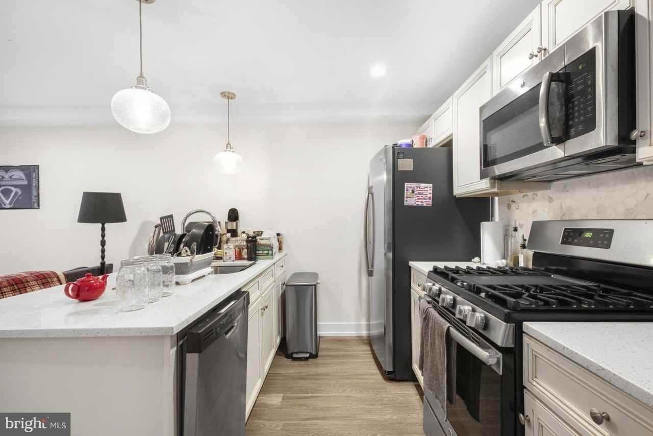 2013 Mount Vernon St Unit A - Photo 3 of 15