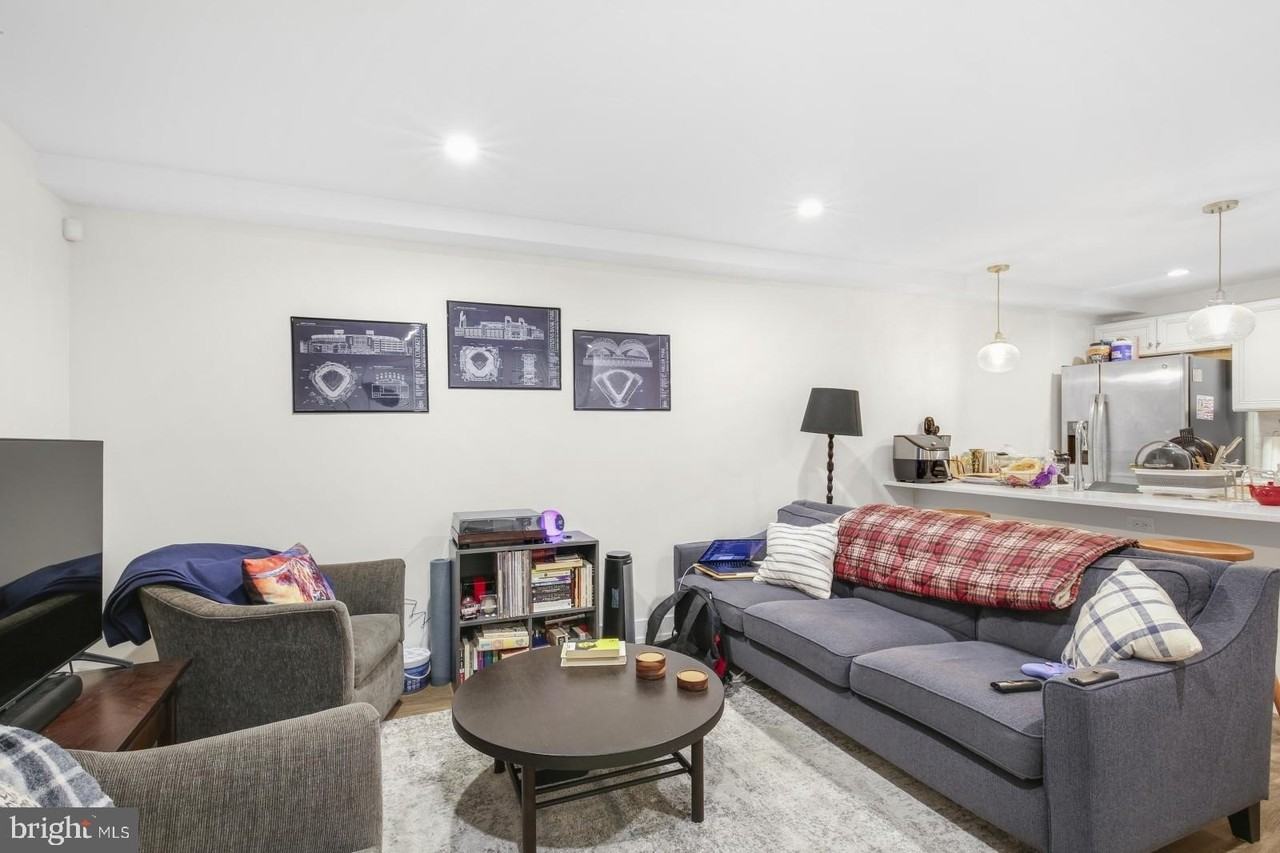 2013 Mount Vernon St Unit A - Photo 5 of 15