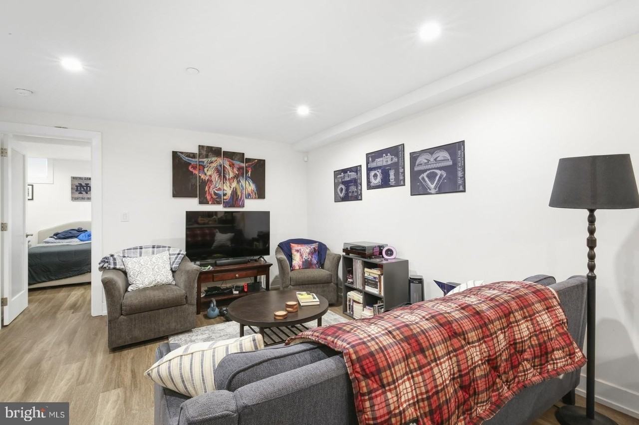 2013 Mount Vernon St Unit A - Photo 6 of 15