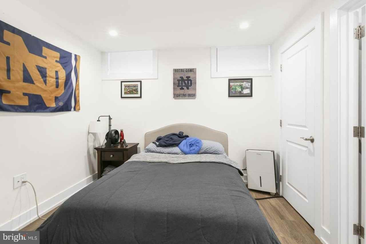 2013 Mount Vernon St Unit A - Photo 7 of 15