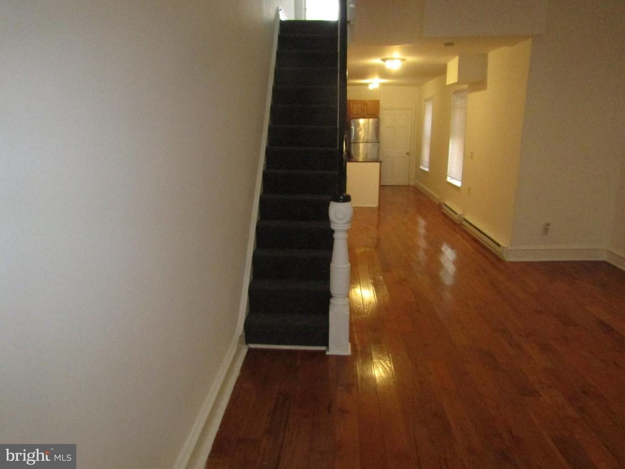 2522 W Montgomery Ave - Photo 4 of 20