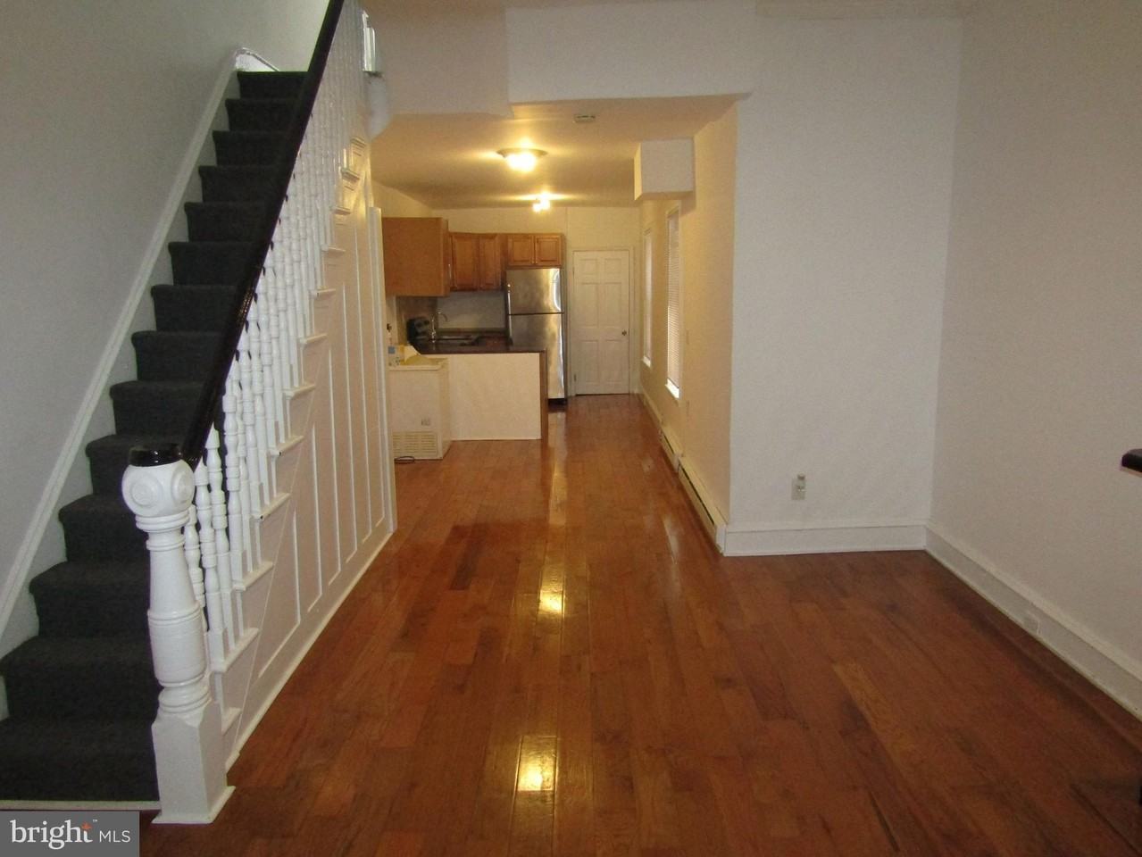 2522 W Montgomery Ave - Photo 5 of 20