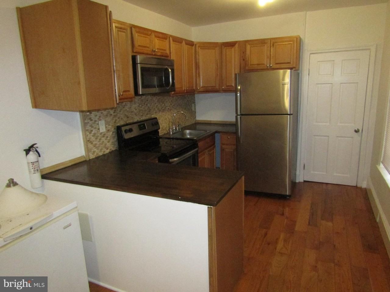 2522 W Montgomery Ave - Photo 6 of 20