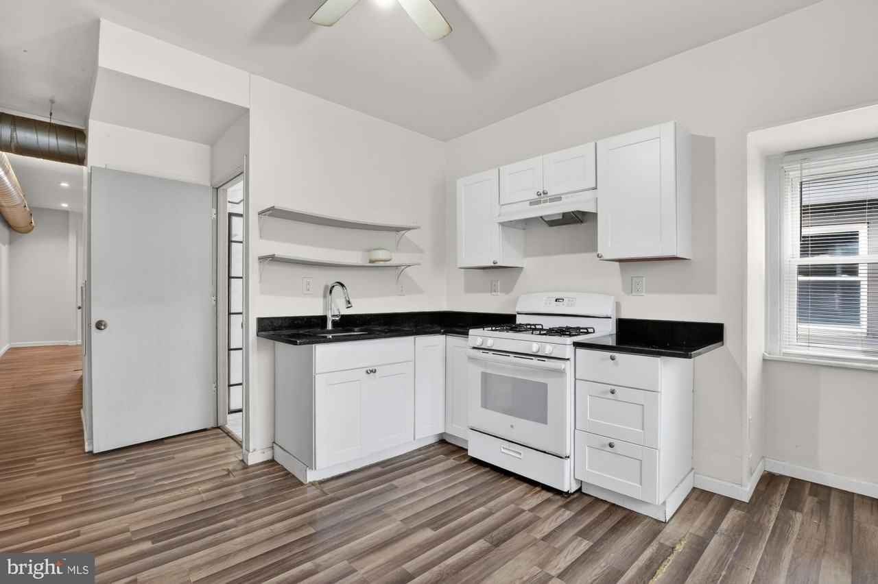 129 W Susquehanna Ave Apt 3 - Photo 2 of 14