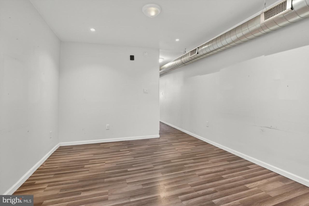 129 W Susquehanna Ave Apt 3 - Photo 6 of 14