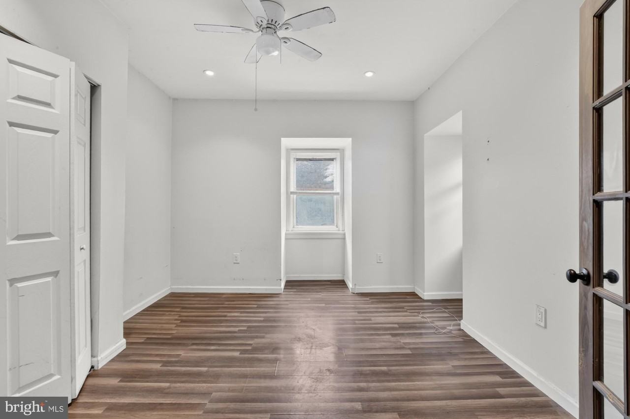 129 W Susquehanna Ave Apt 3 - Photo 7 of 14