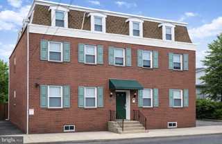 4444 Richmond St Apt 1s - Photo 1 of 1